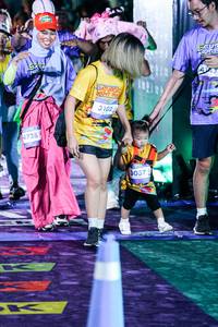 BIB: 
                            <button type="button" onclick="openModal(26345531)" class="btn btn-primary btn-sm float-right btn-popup" data-toggle="modal" data-target=".modal-high-quality">
                        <i class="fas fa-shopping-cart"></i> Add to Cart
                    </button>
                                            <button type="button" onclick="isThisMe(26345531, true)" class="btn btn-success btn-sm float-right btn-popup btn-isme hidden" data-toggle="tooltip" data-placement="bottom" title="นี่คือรูปของคุณใช่ไหม คลิกที่นี่เพื่อเอาเข้าอัลบั้ม">
                        <i class="fas fa-plus"></i> Add to album
                    </button>
                    <button type="button" onclick="isThisMe(26345531, false)" class="btn btn-warning btn-sm float-right btn-popup btn-isnotme hidden">
                        <i class="fas fa-ban"></i> Remove from album
                    </button>